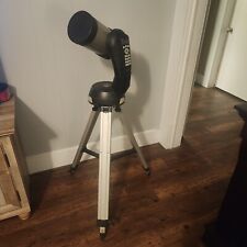 telescope mount altazimuth for sale  Chandler