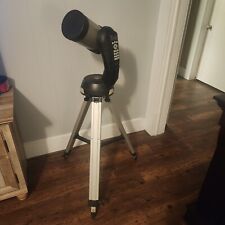 Celestron nextar telescope for sale  Chandler