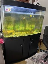 Fish tank aquarium for sale  LONDON