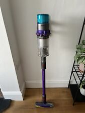 vacuum generator for sale  PENARTH