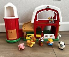 2005 fisher price for sale  Timnath