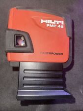 Hilti ft. pmp for sale  Clemmons