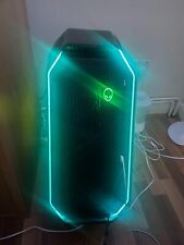 Alienware area gaming for sale  CANTERBURY