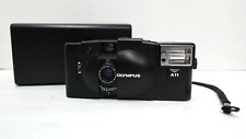 Olympus 35mm film for sale  Shipping to Ireland