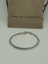 David yurman crossover for sale  Bronx