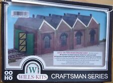 Railway model wills for sale  CHESTER