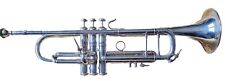 intermediate trumpet for sale  BATHGATE