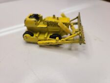 Caterpillar bulldozer rare for sale  Dayton
