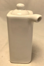 Vintage ceramic soy for sale  Collegeville