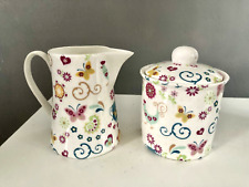 Shannonbridge pottery jug for sale  Ireland