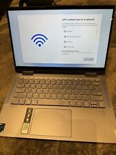Lenovo yoga touch for sale  North Hollywood
