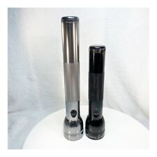 Set vintage maglite for sale  Shipping to Ireland