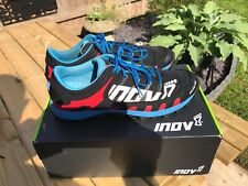 Inov mudclaw 300 for sale  HEREFORD