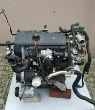 Fiat 2.3 f1agl411b for sale  Shipping to Ireland