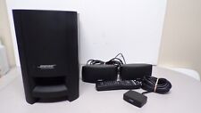 bose home theater system for sale  Dayton
