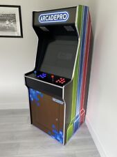 Arcade pro saturn for sale  CHICHESTER