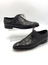 Men john lobb for sale  Indianapolis