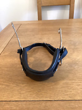 Stubben steeltec hackamore for sale  LEIGH-ON-SEA