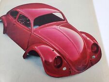 Painting process volkswagen for sale  Lebanon