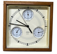 Sunbeam quartz clock for sale  Hampden