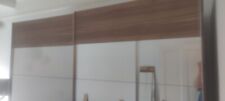 Wardrobe sliding doors for sale  LONDON