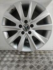 2010 volkswagen tiguan for sale  Ireland