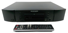 Marantz CD6005 - CD player + remote na sprzedaż  PL