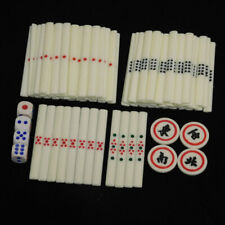 Mahjong counting scoring for sale  Shipping to Ireland