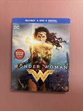 Wonder woman slipcover for sale  Philadelphia