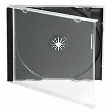 Custodie jewel case for sale  Shipping to Ireland
