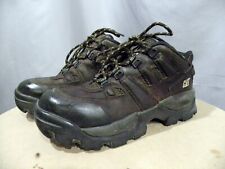 Caterpillar mens fission for sale  Bel Air