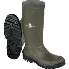 Mens safety wellies for sale  BIRMINGHAM