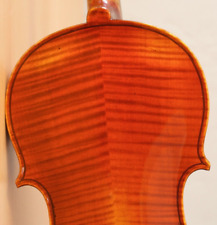 Alte violine geige gebraucht kaufen  Hannover