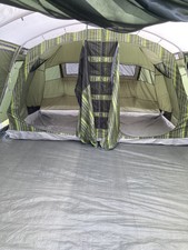 Outwell montana 6 clearance extension
