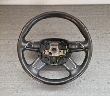 Audi 2011 volante usato  Mirano