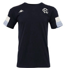 Camiseta deportiva Racing Club Avellaneda estilo radiocontrol 2023 2024 Kappa Argentina, usado segunda mano  Argentina 