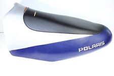 2006 polaris rmk for sale  Lehi