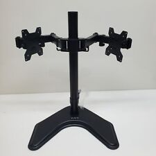 vivo monitor dual stand for sale  Seattle