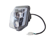 Rtech faro led for sale  Shipping to Ireland