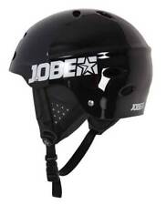 Casque wakeboard jobe d'occasion  Aimargues