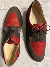 Paraboot shoes women for sale  Washington