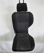 Sedile singolo posteriore usato  Rovigo