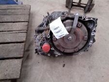 Automatic transmission station for sale  Greenfield Center