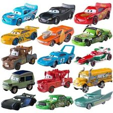 Cars mater lightning for sale  Shipping to Ireland