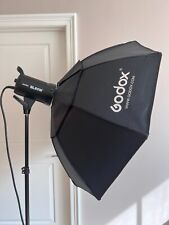 Godox 60w 5600k for sale  New York