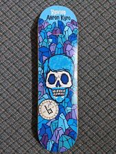 Aaron kyro skull for sale  La Crosse