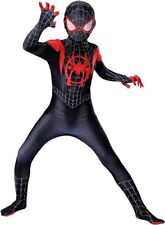 Kids superhero spider for sale  BRADFORD