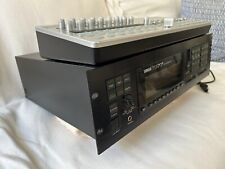 Yamaha tg77 tone gebraucht kaufen  Berlin
