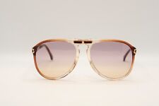 Asdor vintage sunglasses usato  Barletta