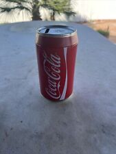 Coca cola scatola usato  Latina